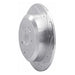 Disc Brake Rotor Dynamic Friction 631-03048R
