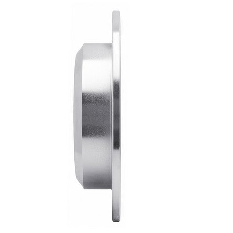 Disc Brake Rotor Dynamic Friction 631-03048R