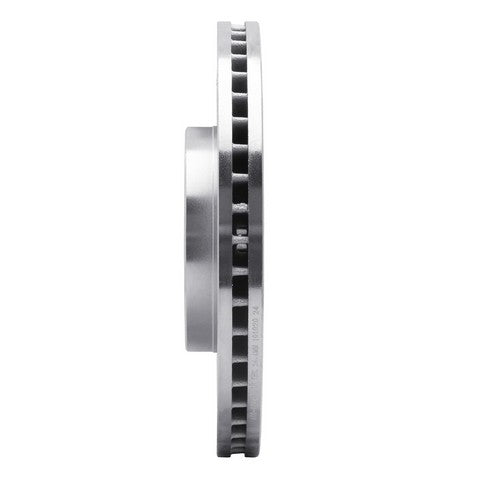 Disc Brake Rotor Dynamic Friction 631-03049R