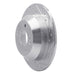 Disc Brake Rotor Dynamic Friction 631-03050R