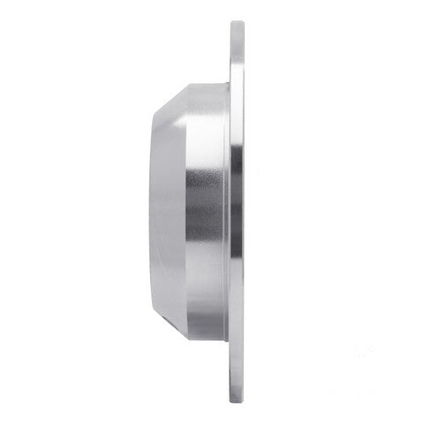 Disc Brake Rotor Dynamic Friction 631-03050R