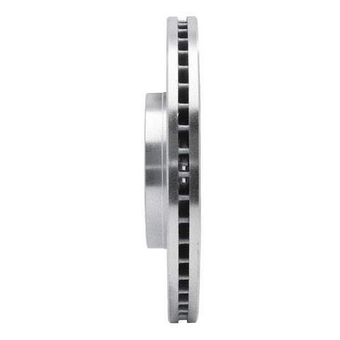 Disc Brake Rotor Dynamic Friction 631-03051L