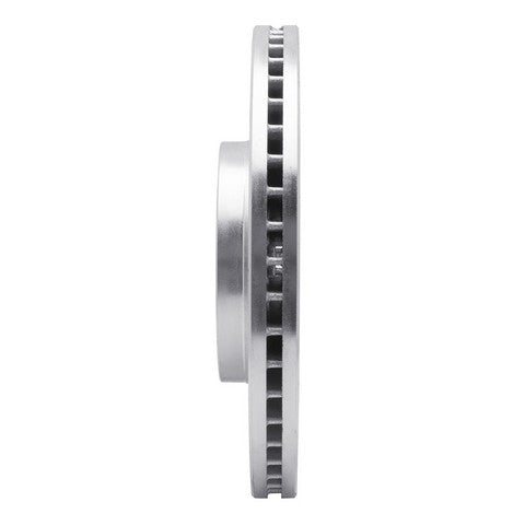 Disc Brake Rotor Dynamic Friction 631-03051R