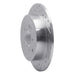 Disc Brake Rotor Dynamic Friction 631-03052L
