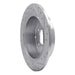 Disc Brake Rotor Dynamic Friction 631-03052L