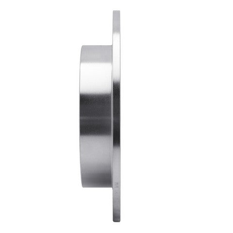 Disc Brake Rotor Dynamic Friction 631-03052R