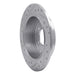 Disc Brake Rotor Dynamic Friction 631-03052R