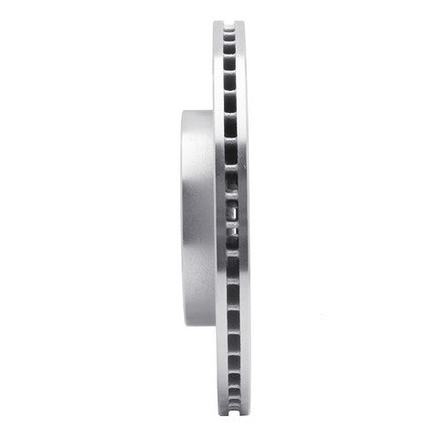 Disc Brake Rotor Dynamic Friction 631-03055L