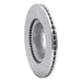 Disc Brake Rotor Dynamic Friction 631-03055L