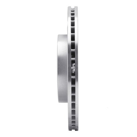 Disc Brake Rotor Dynamic Friction 631-03055R