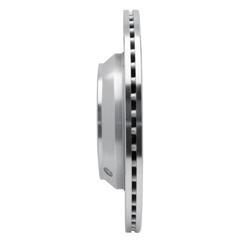 Disc Brake Rotor Dynamic Friction 631-03056L