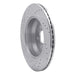 Disc Brake Rotor Dynamic Friction 631-03056R