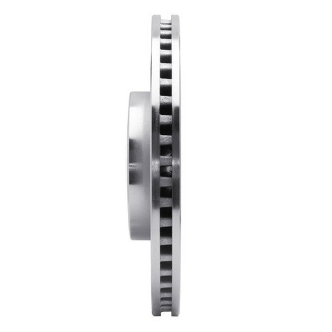 Disc Brake Rotor Dynamic Friction 631-03058L