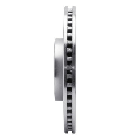 Disc Brake Rotor Dynamic Friction 631-03058R