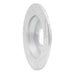 Disc Brake Rotor Dynamic Friction 631-03059L