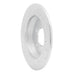 Disc Brake Rotor Dynamic Friction 631-03059R