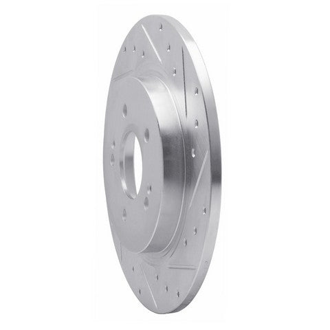 Disc Brake Rotor Dynamic Friction 631-03060R