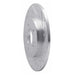 Disc Brake Rotor Dynamic Friction 631-03060R
