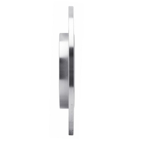 Disc Brake Rotor Dynamic Friction 631-03060R
