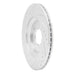 Disc Brake Rotor Dynamic Friction 631-03062R