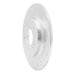 Disc Brake Rotor Dynamic Friction 631-03063L