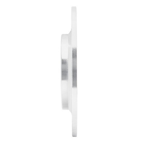 Disc Brake Rotor Dynamic Friction 631-03063L