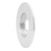 Disc Brake Rotor Dynamic Friction 631-03063L