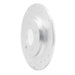 Disc Brake Rotor Dynamic Friction 631-03063R