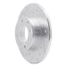 Disc Brake Rotor Dynamic Friction 631-07000L