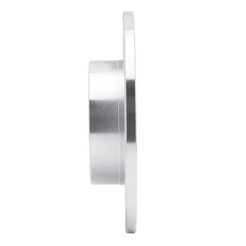 Disc Brake Rotor Dynamic Friction 631-07000L