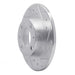 Disc Brake Rotor Dynamic Friction 631-07000R