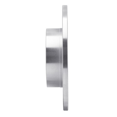 Disc Brake Rotor Dynamic Friction 631-07000R