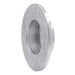 Disc Brake Rotor Dynamic Friction 631-07000R