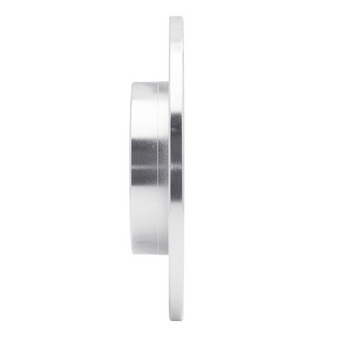 Disc Brake Rotor Dynamic Friction 631-07001R