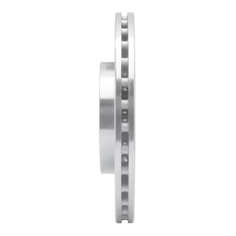 Disc Brake Rotor Dynamic Friction 631-07002R