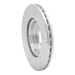 Disc Brake Rotor Dynamic Friction 631-07002R