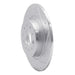 Disc Brake Rotor Dynamic Friction 631-07003R