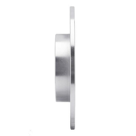 Disc Brake Rotor Dynamic Friction 631-07003R