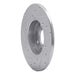 Disc Brake Rotor Dynamic Friction 631-07005R