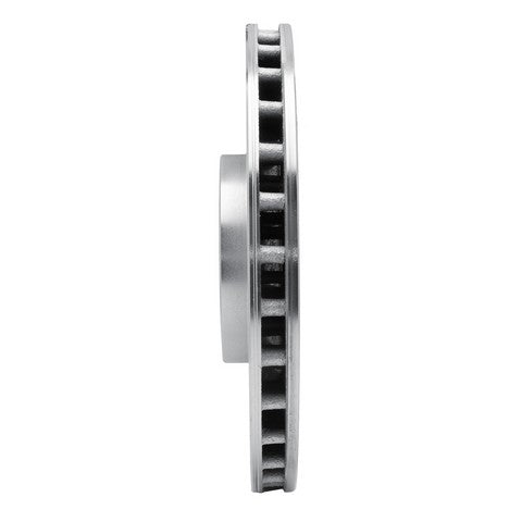 Disc Brake Rotor Dynamic Friction 631-07006L