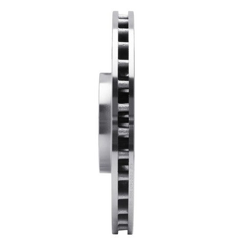 Disc Brake Rotor Dynamic Friction 631-07006R