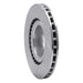 Disc Brake Rotor Dynamic Friction 631-07006R