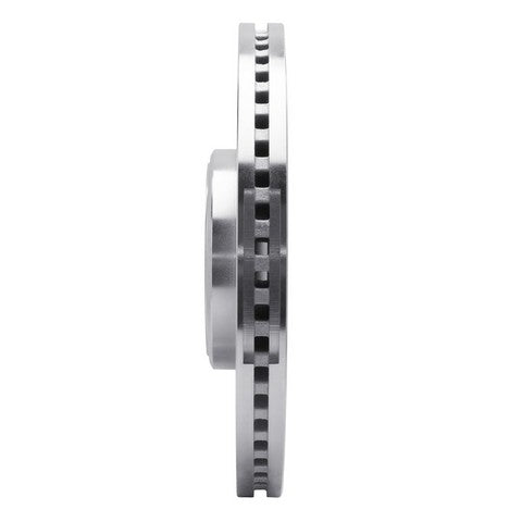 Disc Brake Rotor Dynamic Friction 631-10001R