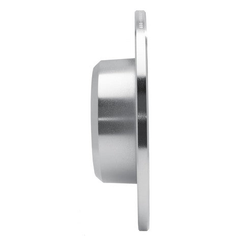 Disc Brake Rotor Dynamic Friction 631-11000L
