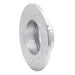 Disc Brake Rotor Dynamic Friction 631-11000R