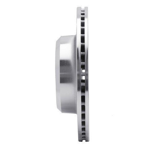 Disc Brake Rotor Dynamic Friction 631-11001L