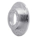 Disc Brake Rotor Dynamic Friction 631-11002R