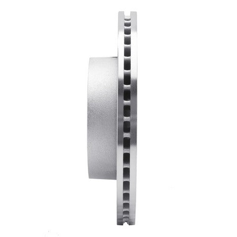 Disc Brake Rotor Dynamic Friction 631-11003L