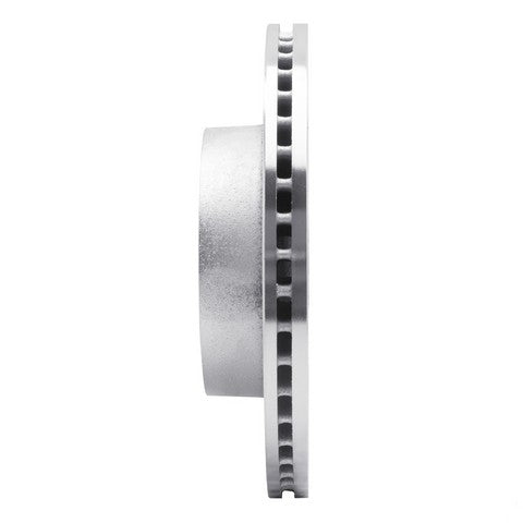 Disc Brake Rotor Dynamic Friction 631-11003R