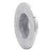 Disc Brake Rotor Dynamic Friction 631-11004R